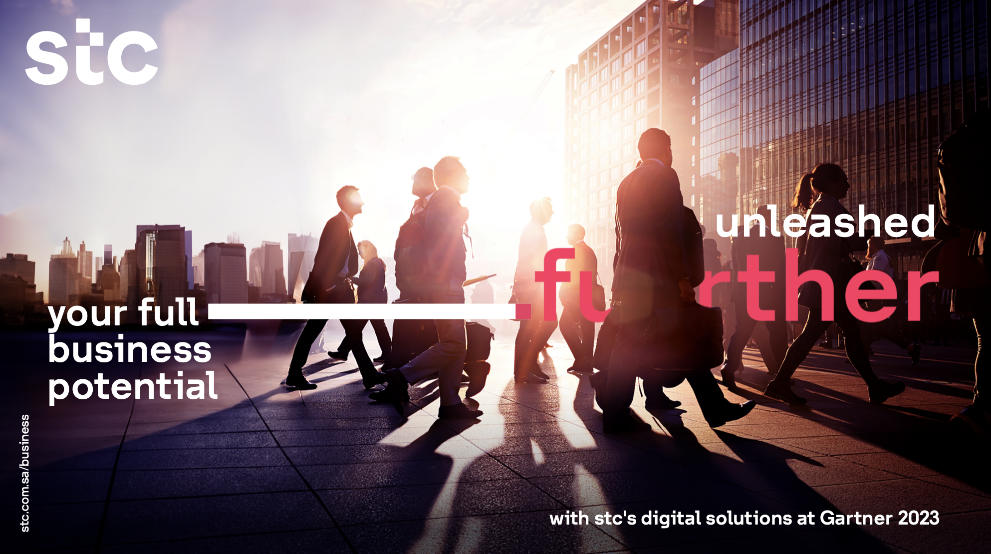 Screenshot 2025-11-12 at 11.07.11 PM.png