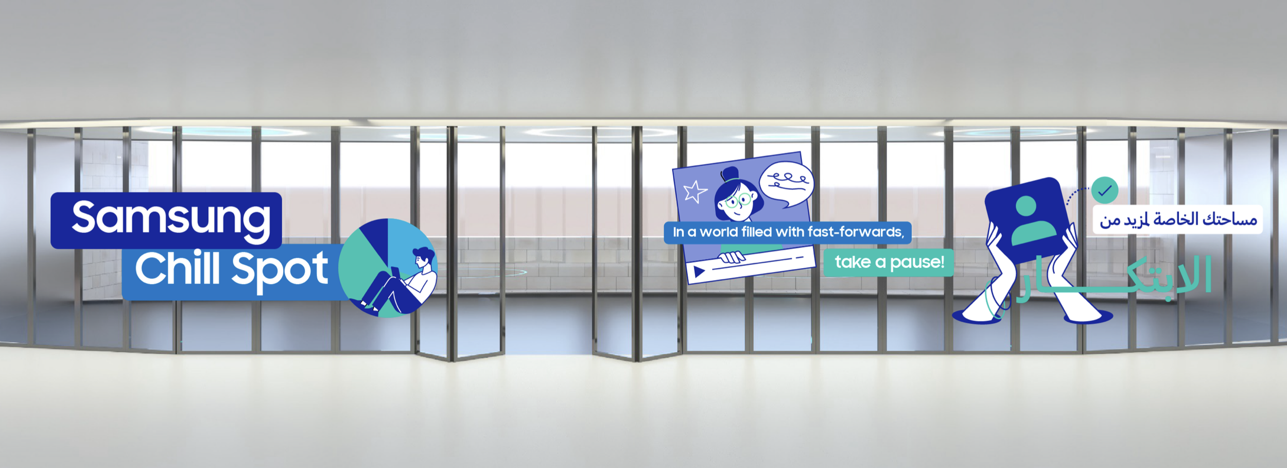 Screenshot 2025-11-12 at 10.02.01 PM.png