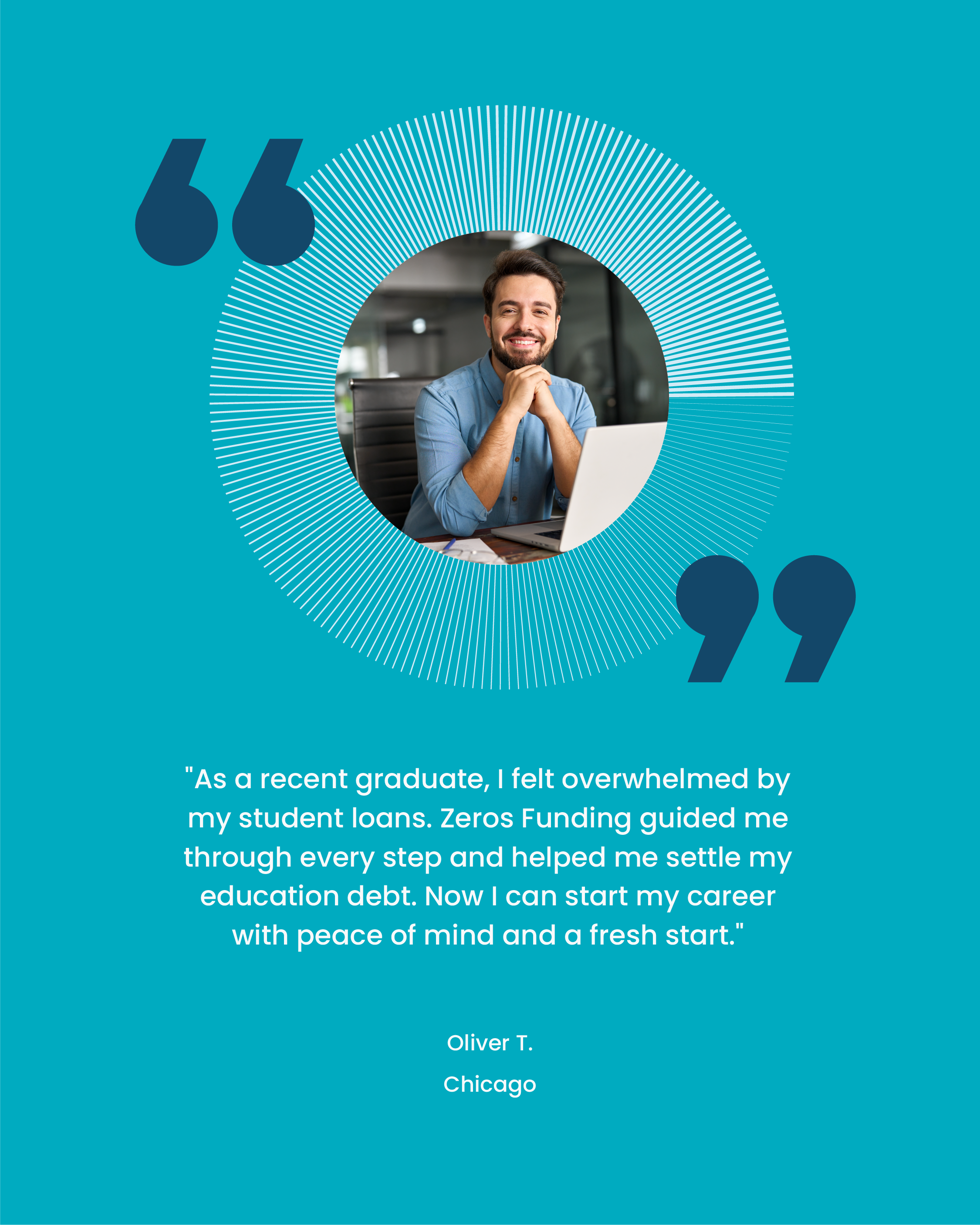 ZERO SM INSTAGRAM-03.png