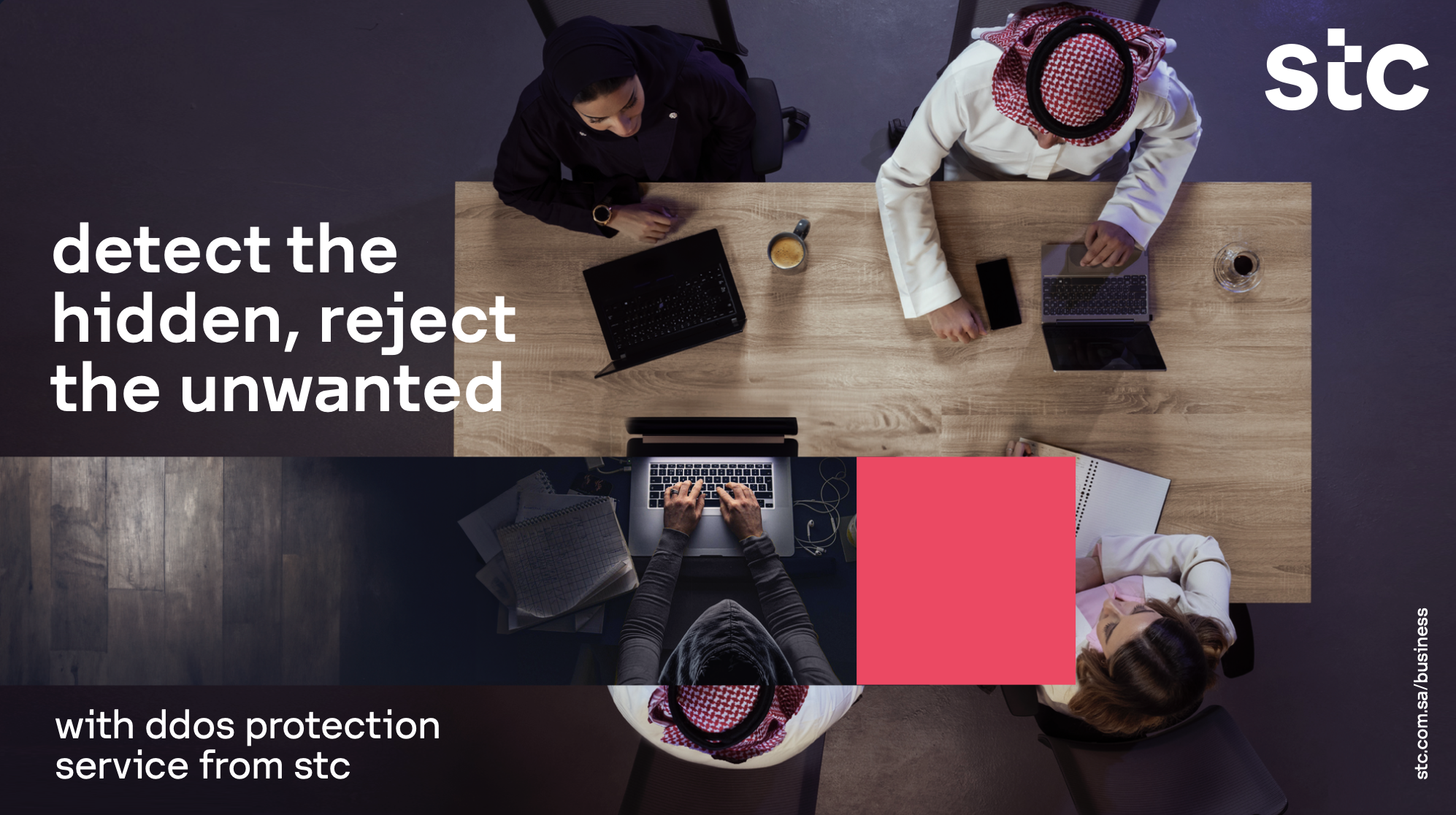 Screenshot 2025-11-12 at 11.25.42 PM.png