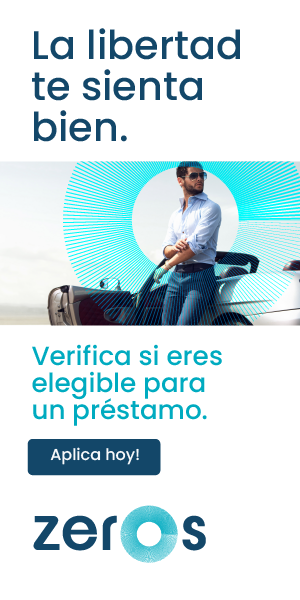 Zeros Google Ad1 Spanish_Half Page Banner 300×600.png