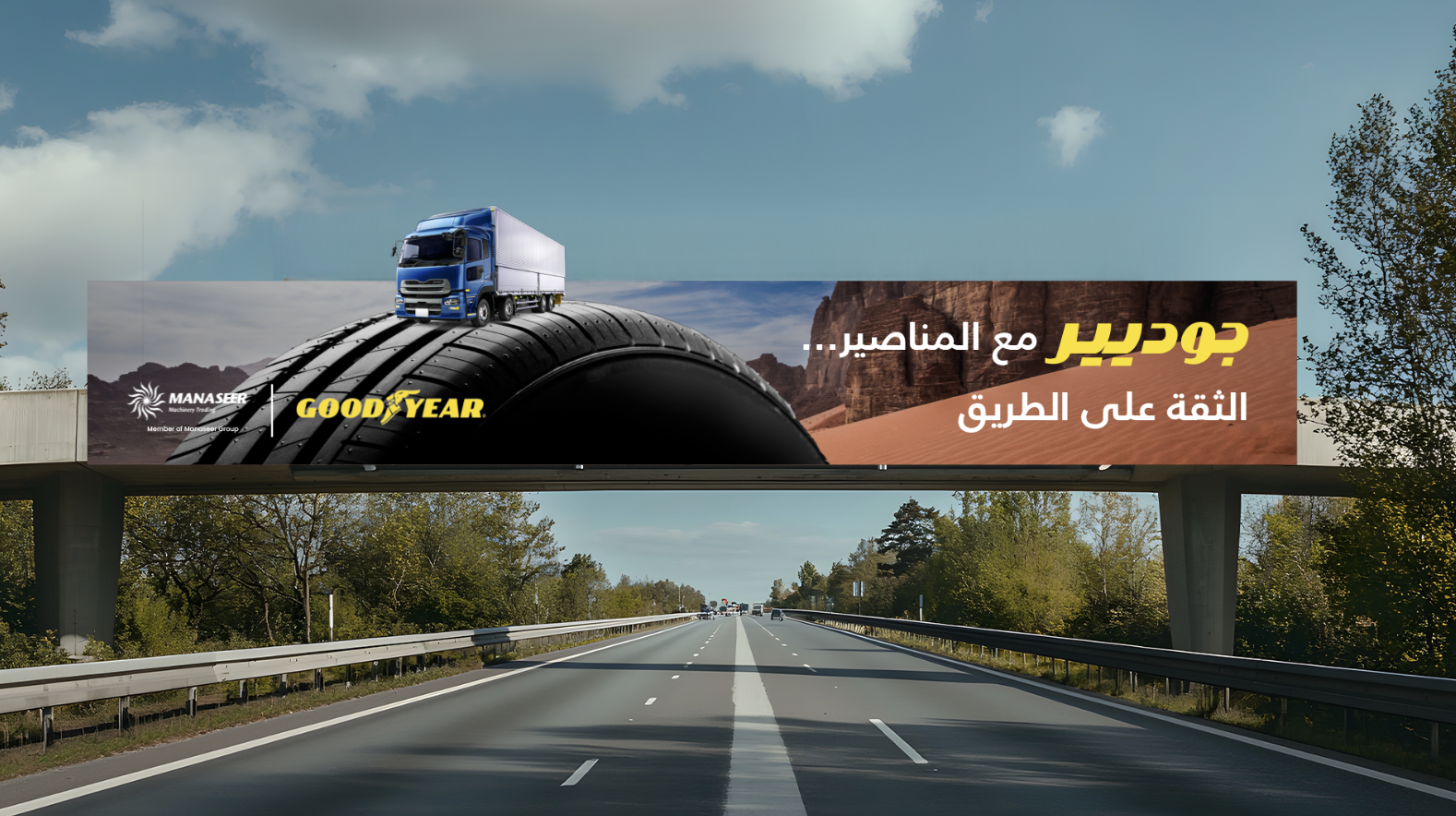 Screenshot 2025-11-13 at 1.57.09 AM.png