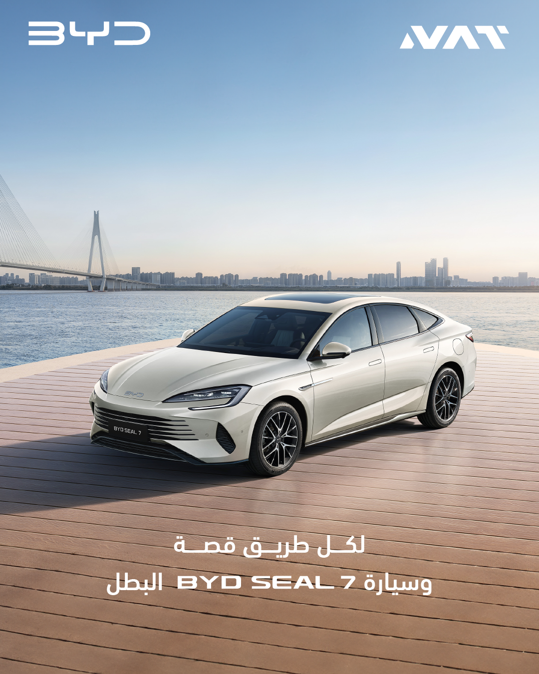 BYD Dec Posts-02.png