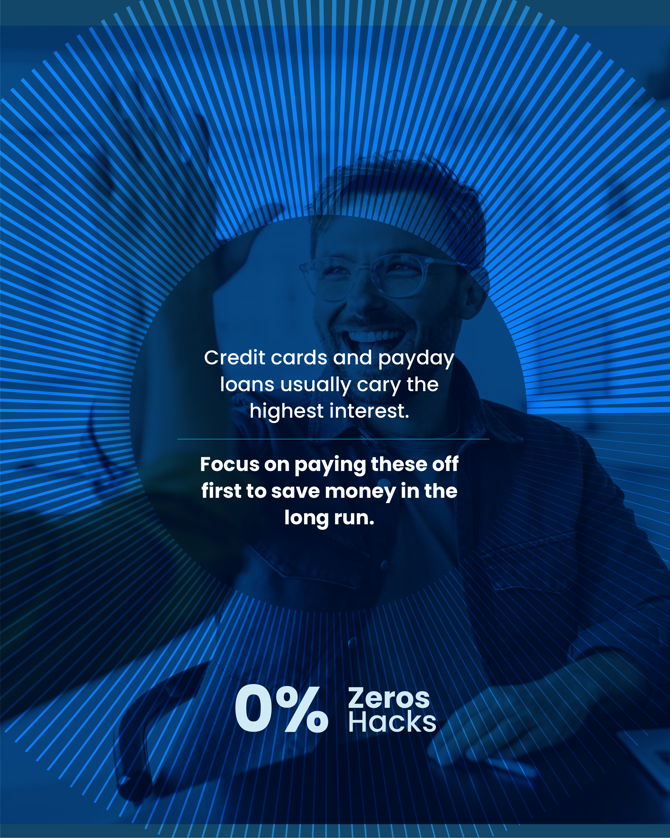 ZERO SM INSTAGRAM-12.png