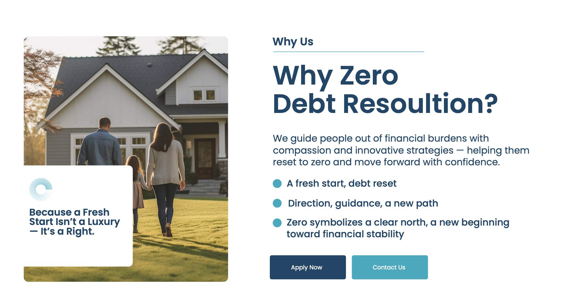 Screenshot 2025-11-13 at 1.39.53 AM.png