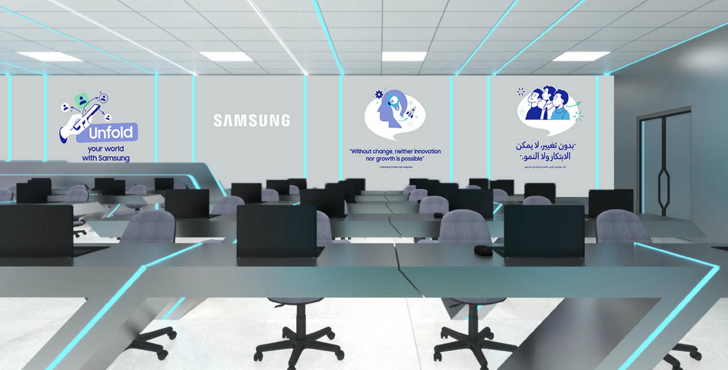 Screenshot 2025-11-12 at 10.01.53 PM.png