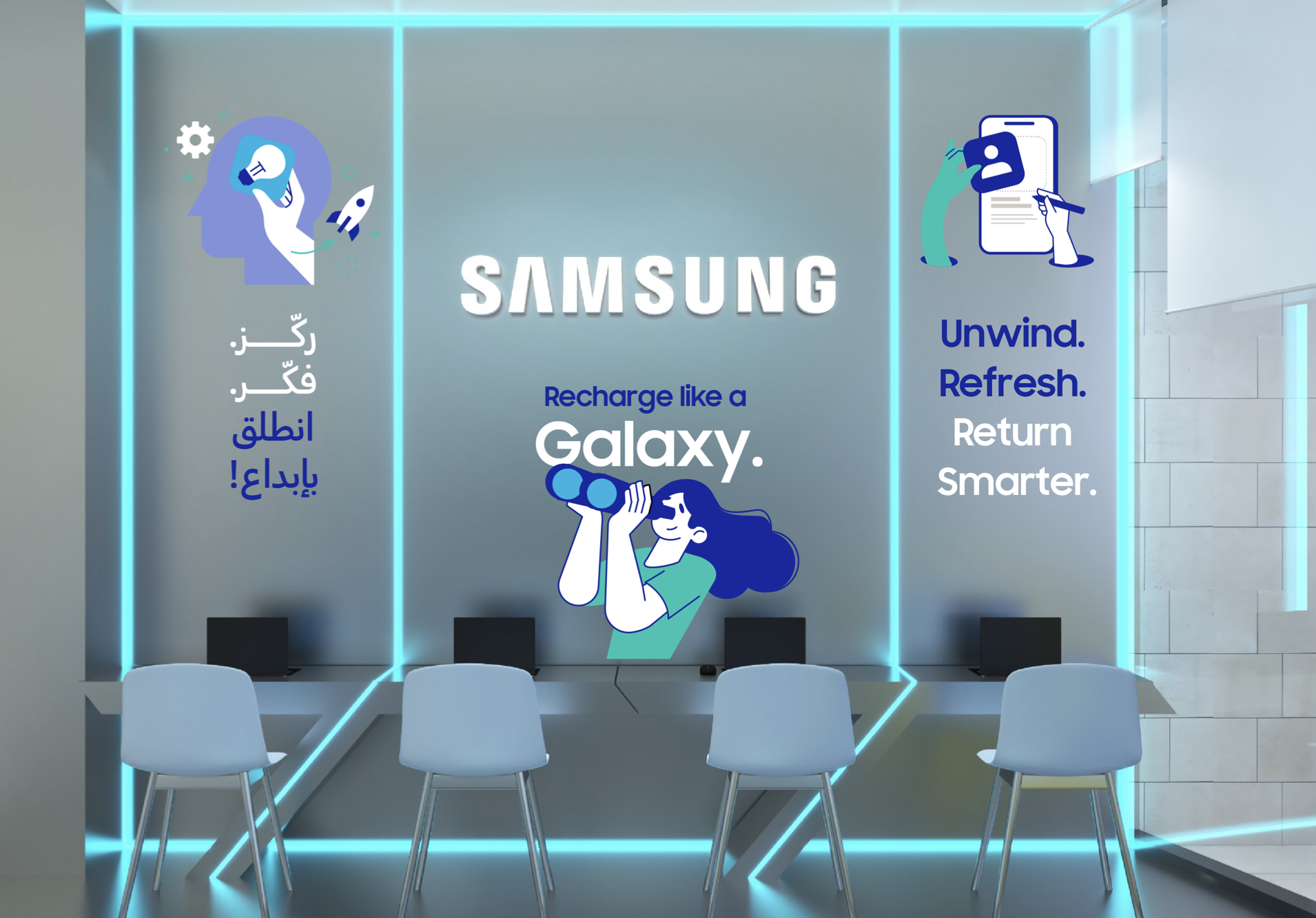 Screenshot 2025-11-12 at 10.02.09 PM.png