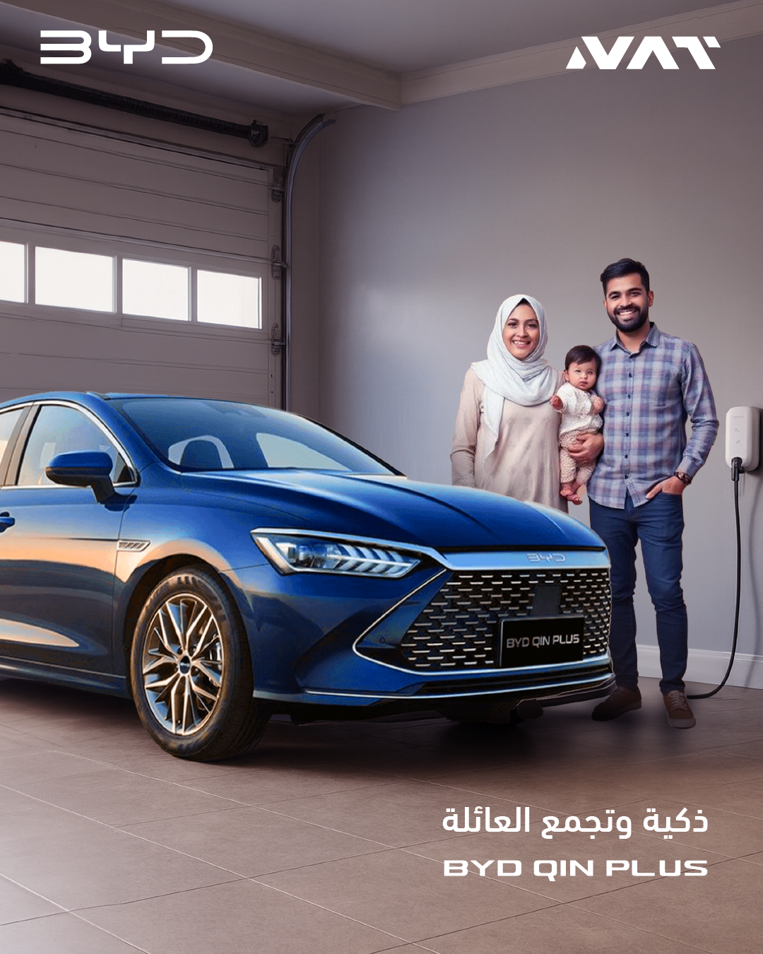 BYD Dec Posts-01.png