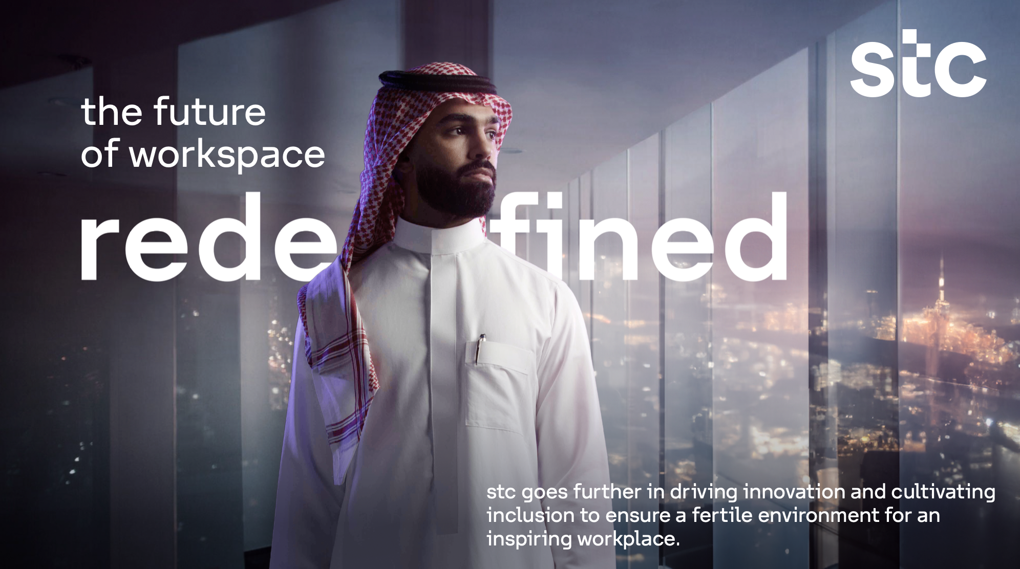 Screenshot 2025-11-12 at 11.05.15 PM.png