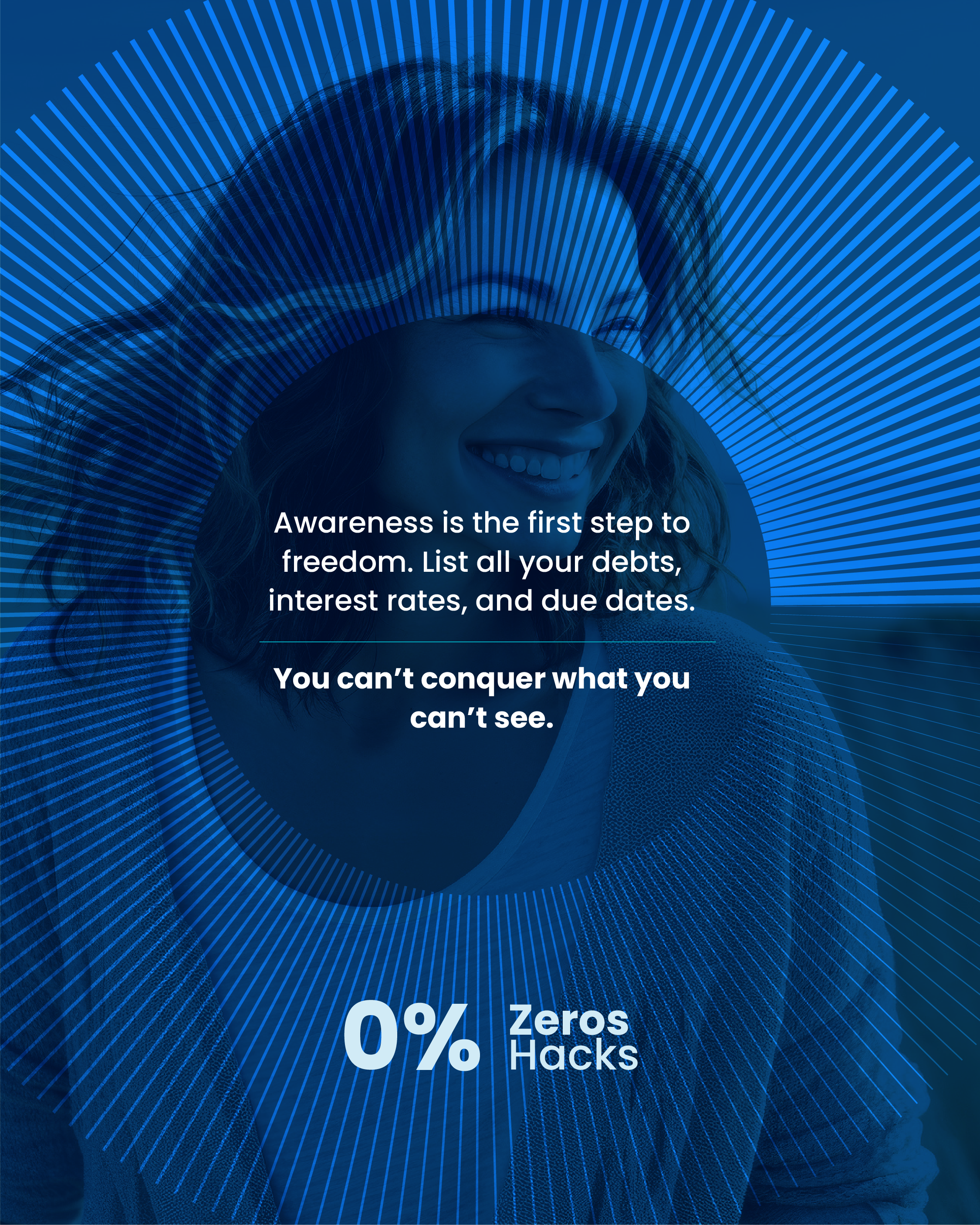 ZERO SM INSTAGRAM-11.png