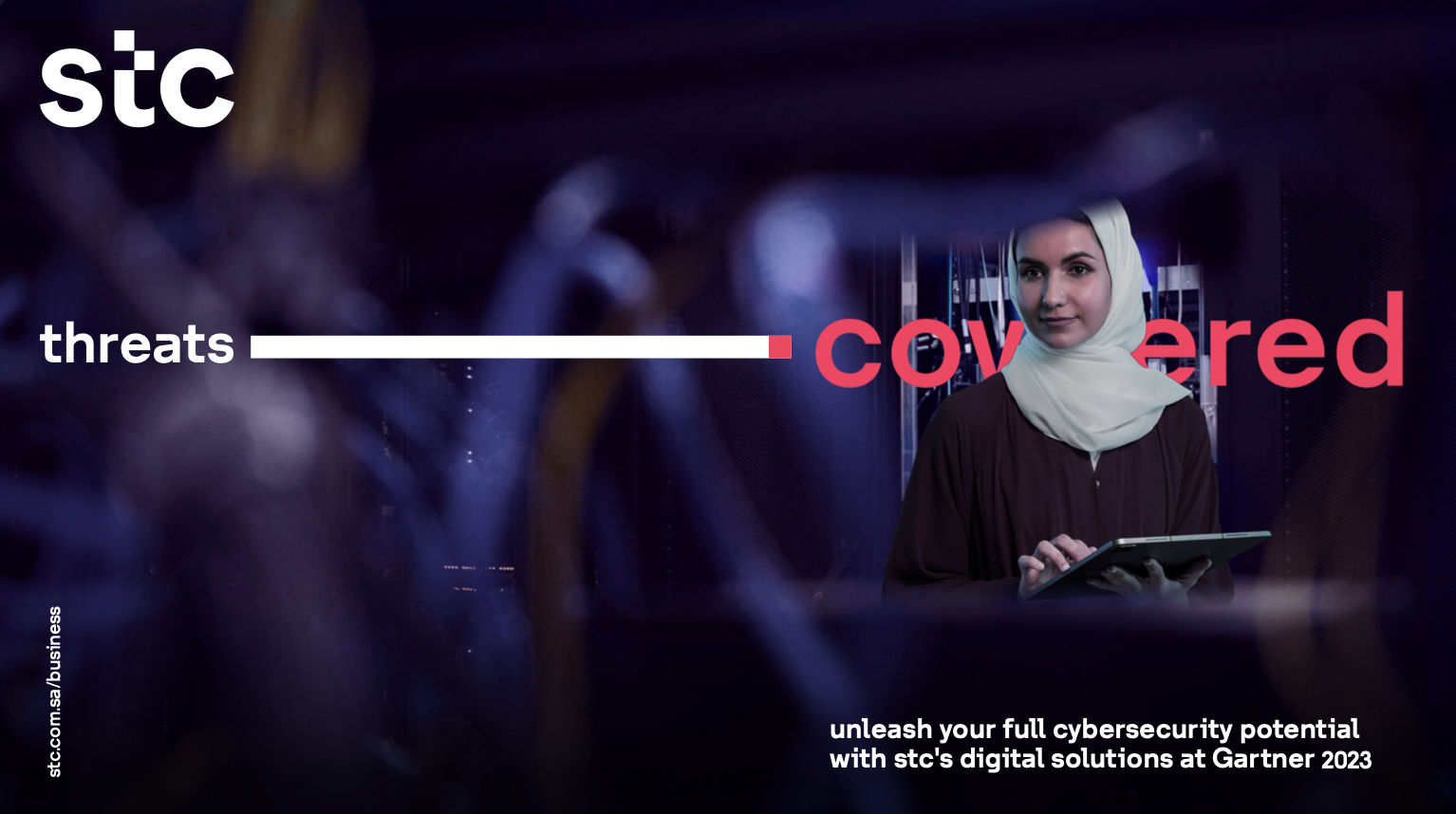 Screenshot 2025-11-12 at 11.06.30 PM.png