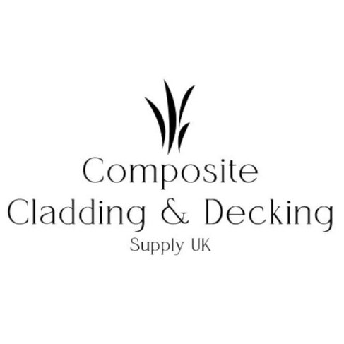 Logo Black white square.jpg