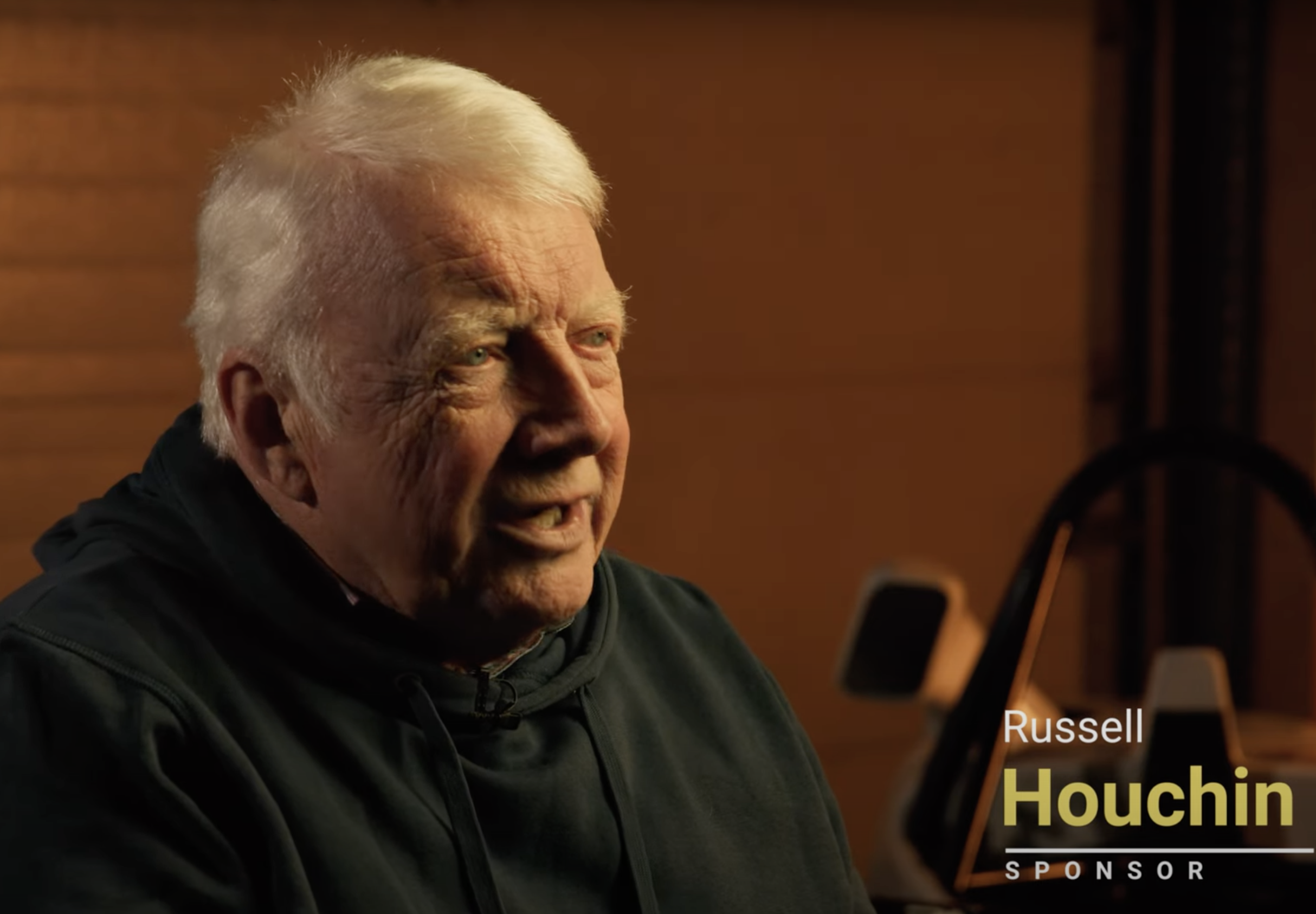 Screenshot 2025-02-22 at 12.28.14.png