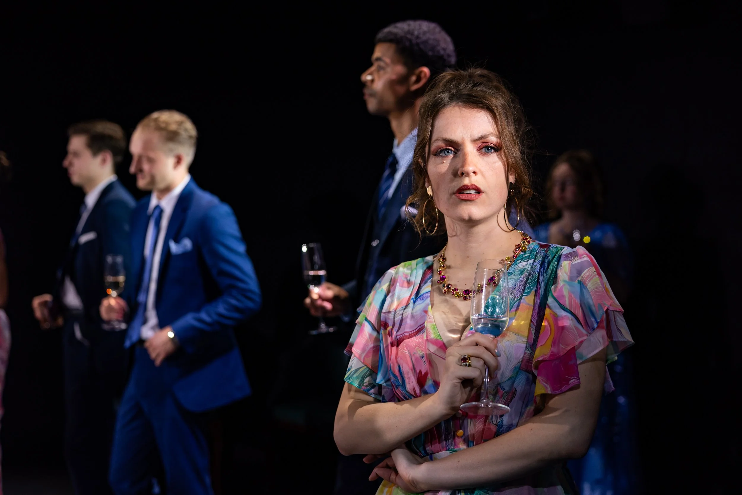 CSSD Pinter 5 - Cam Harle Photo - High-Res-207.jpg