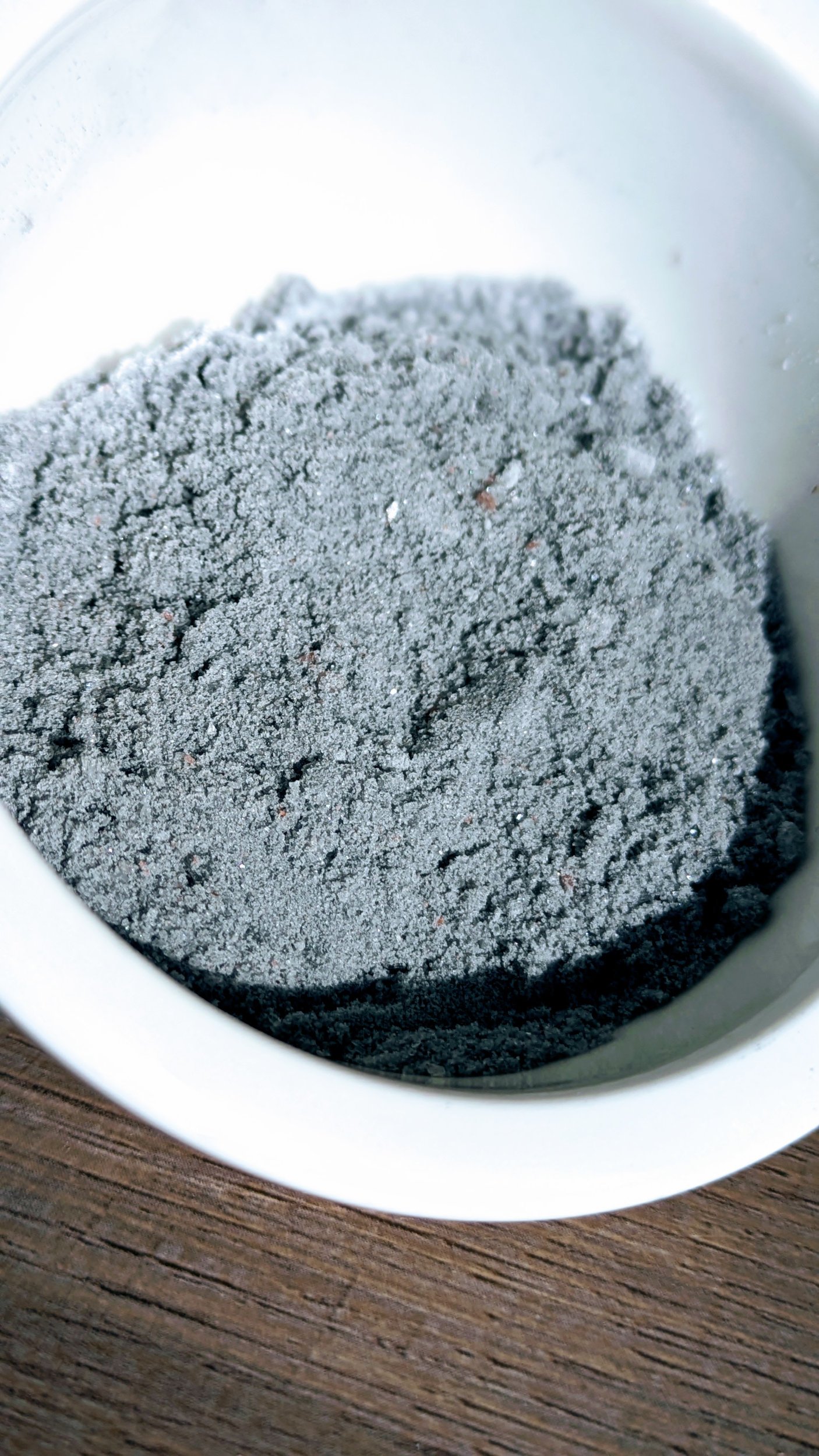 High-Performance-Easy-Mixing-Fitness-Salt.jpg