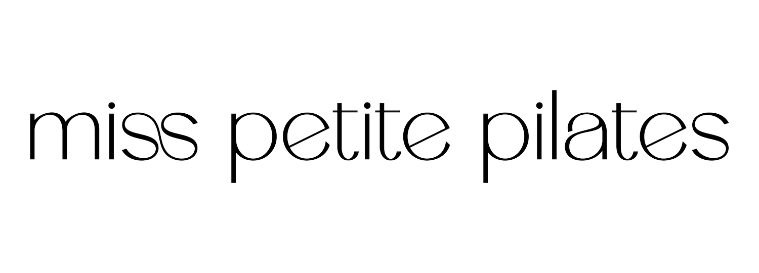 Misspetitepilates.com