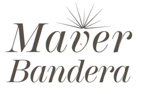 Maver Bandera