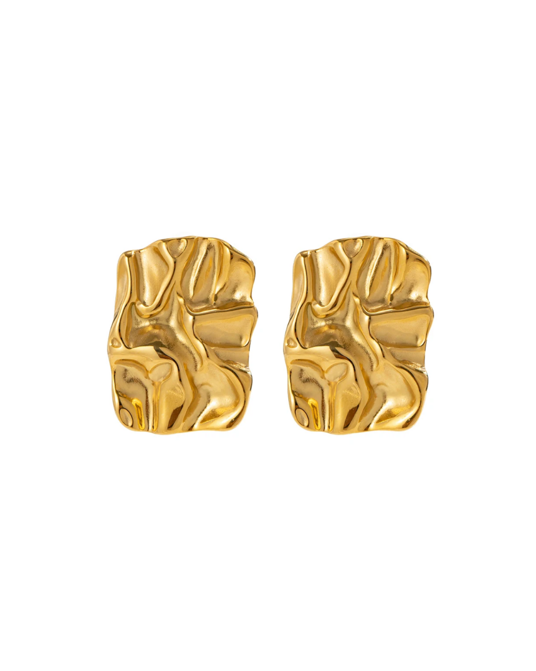 Lucia Earrings