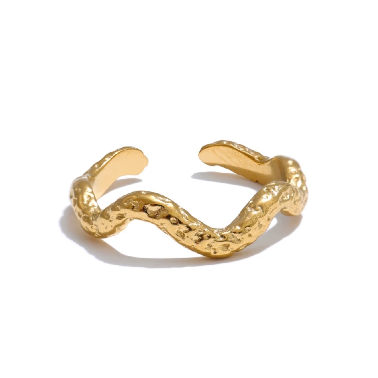 Allegra Ring