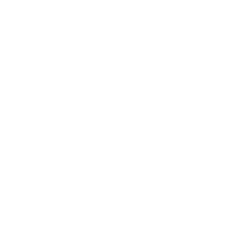 Aaliyah &amp; Me