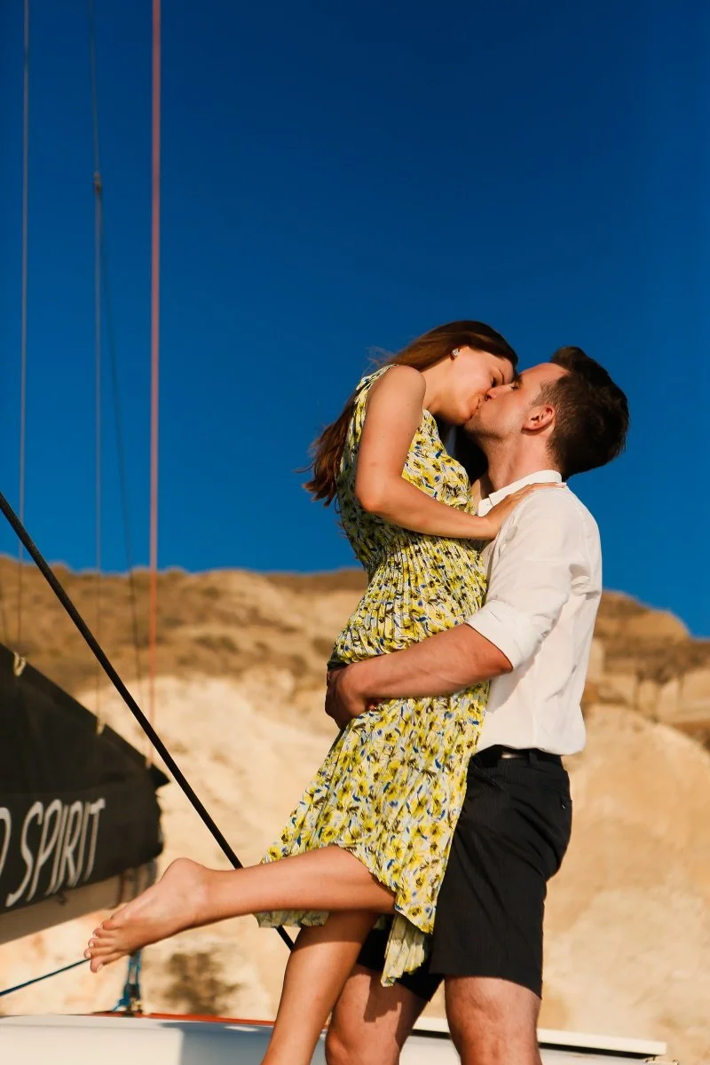 Cruise Proposal.jpg