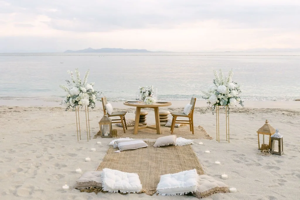 Pantone Color of the year 2026