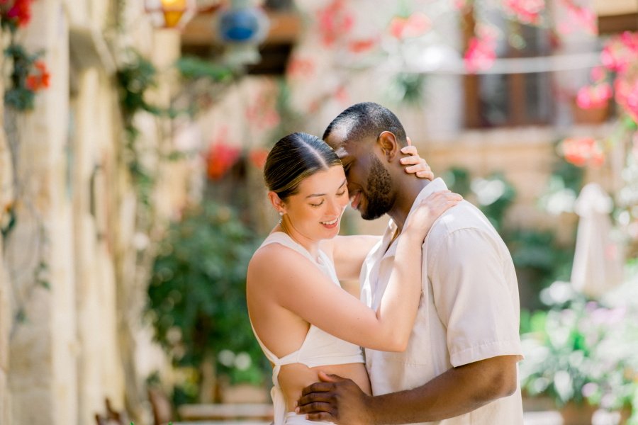 Proposal trends in Crete 2026