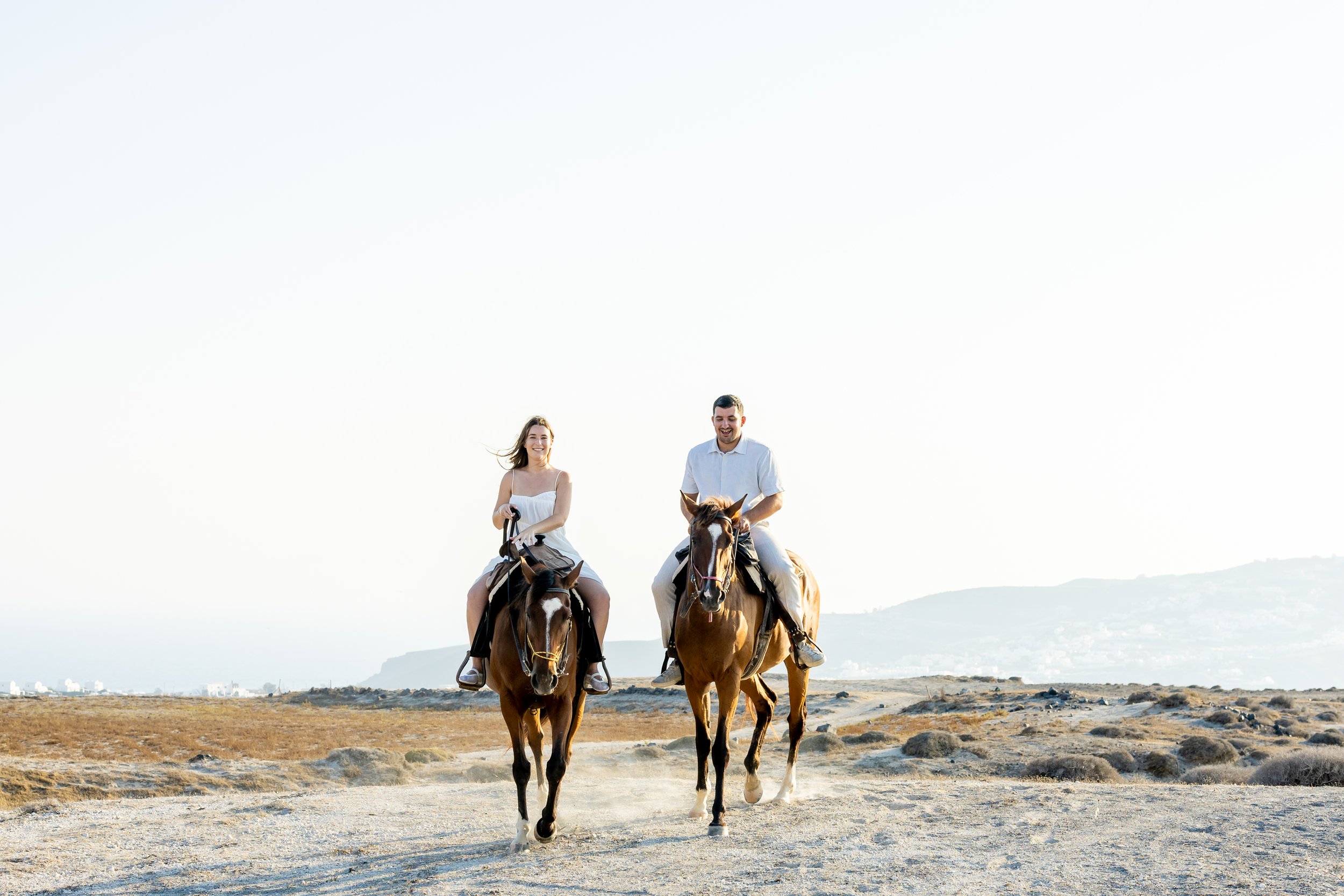 proposal ideas in Greece