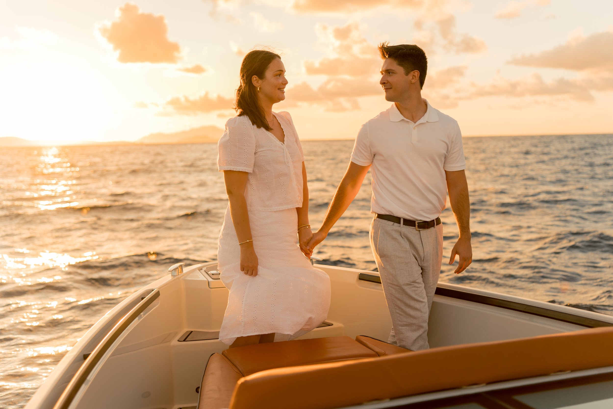 budget friendly proposals in Greece