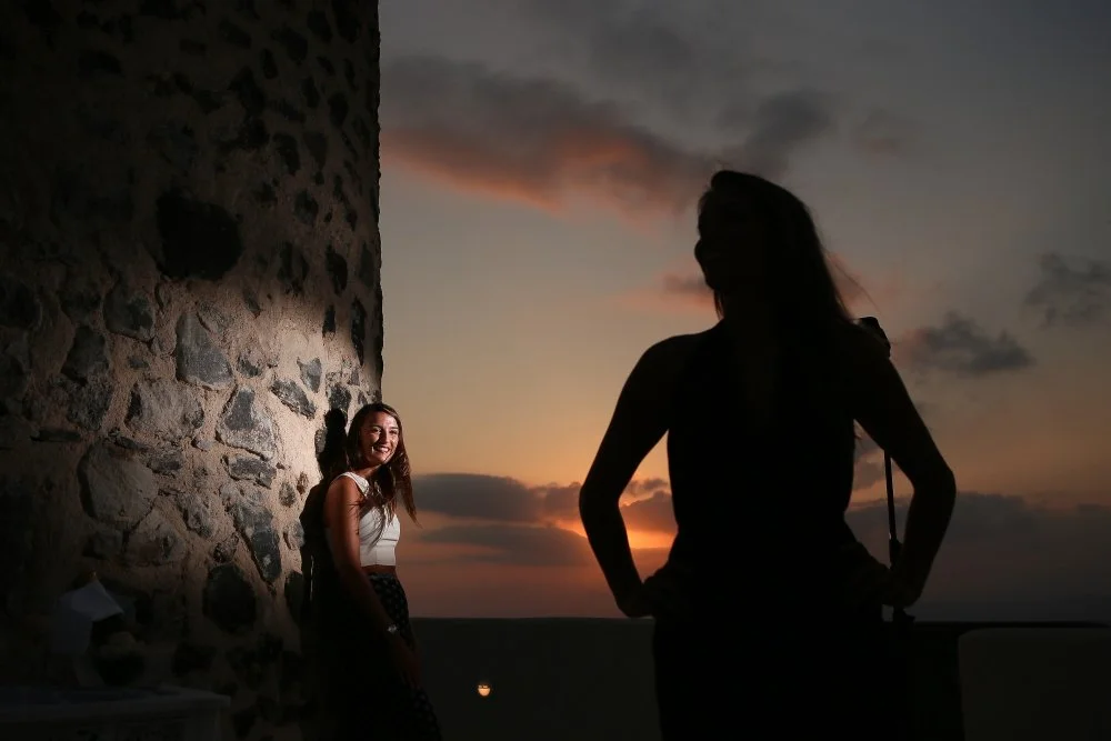Leonie & Sophie 5.jpg
