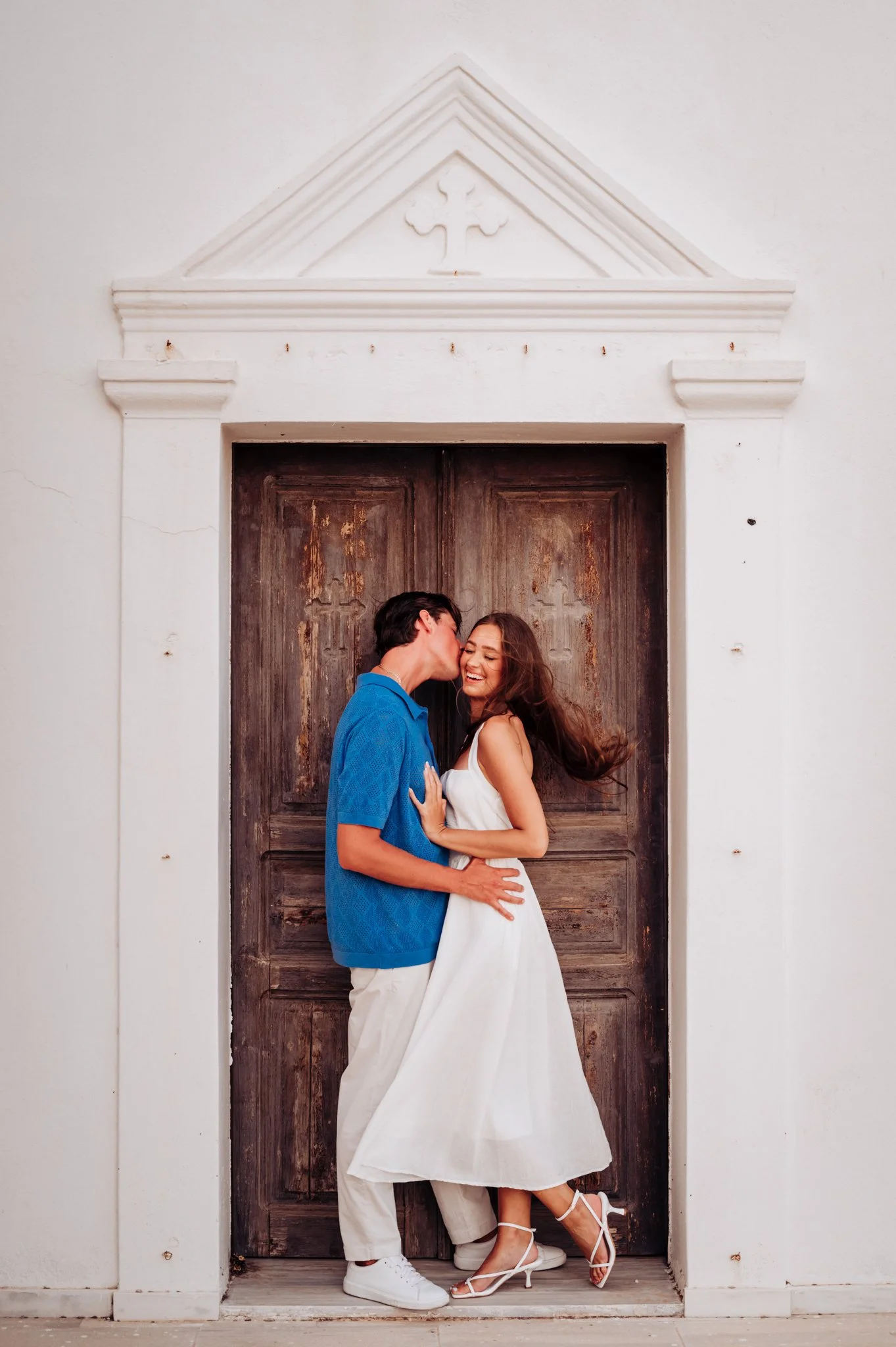 Adrian & Olivia 3.jpg