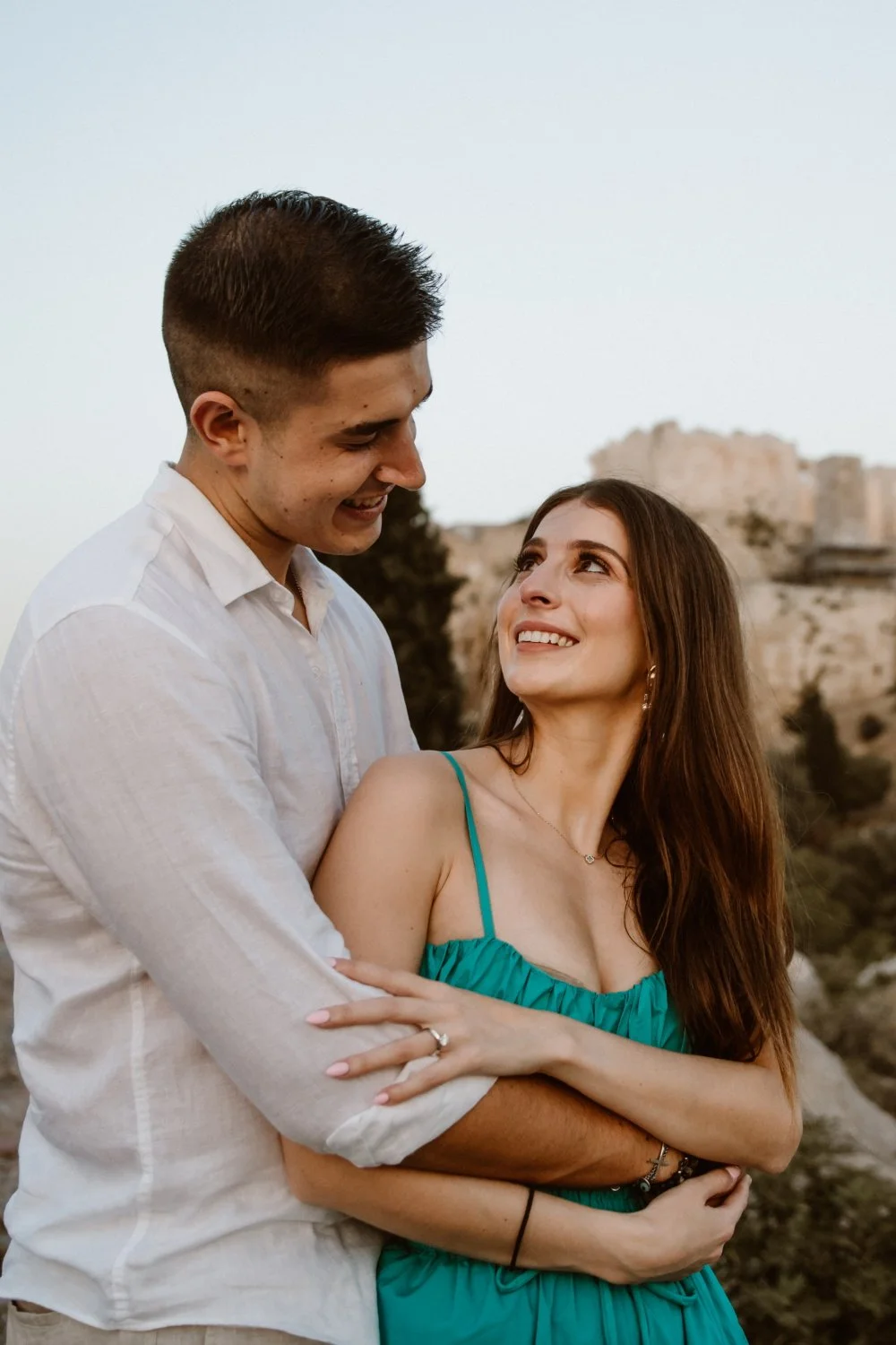 Christopher & Natasha 3.jpg