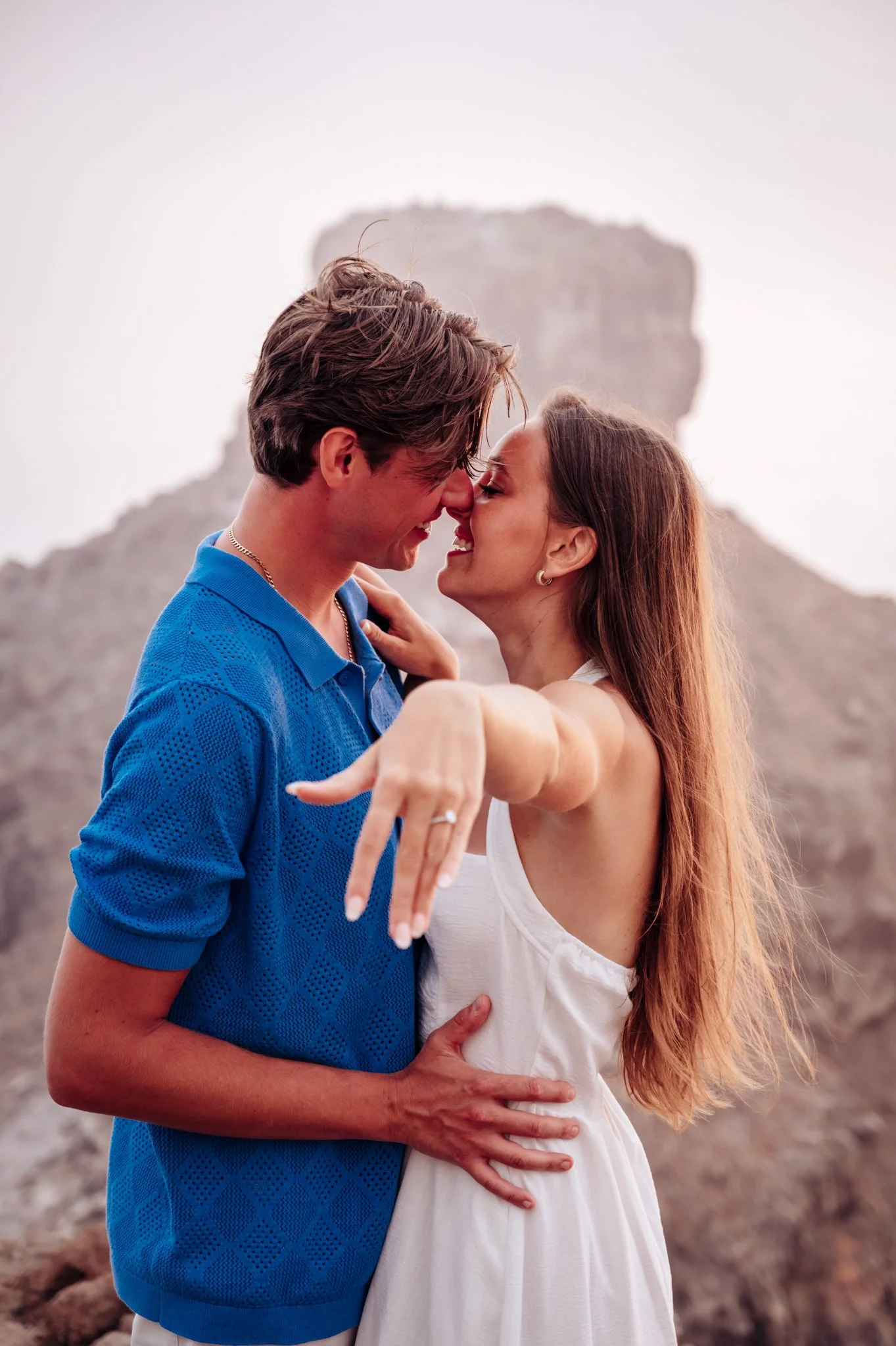 Adrian & Olivia 9.jpg