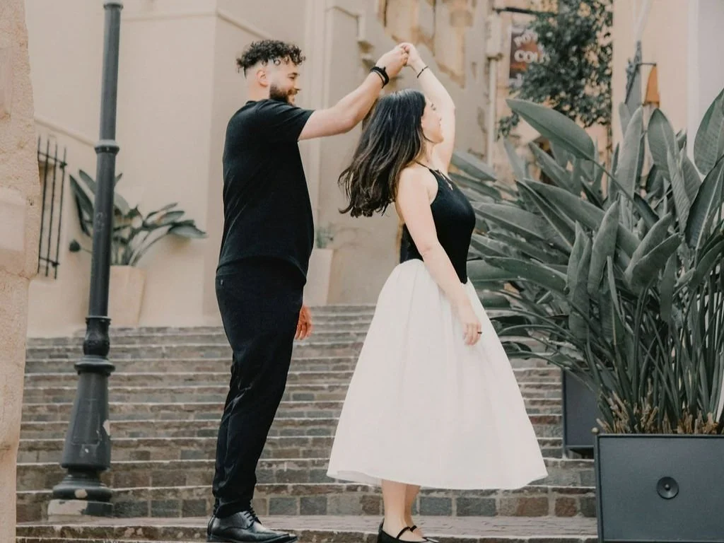 Proposal trends in 2026