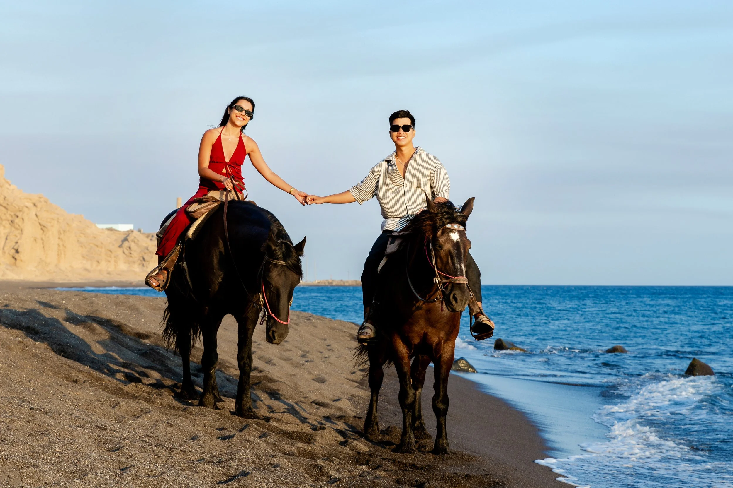 Aaron & Camille 9.jpg