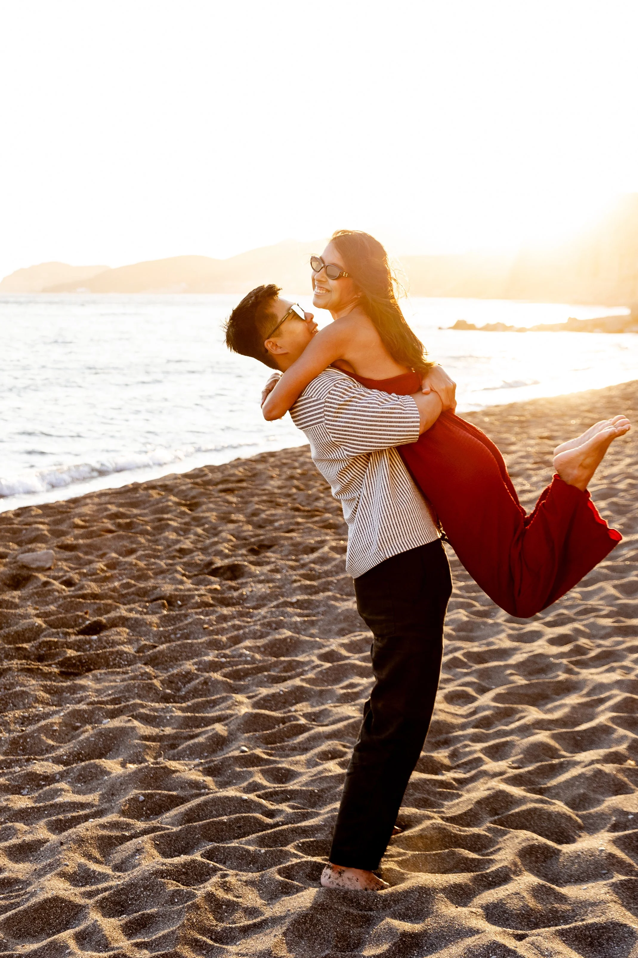 Aaron & Camille 4.jpg