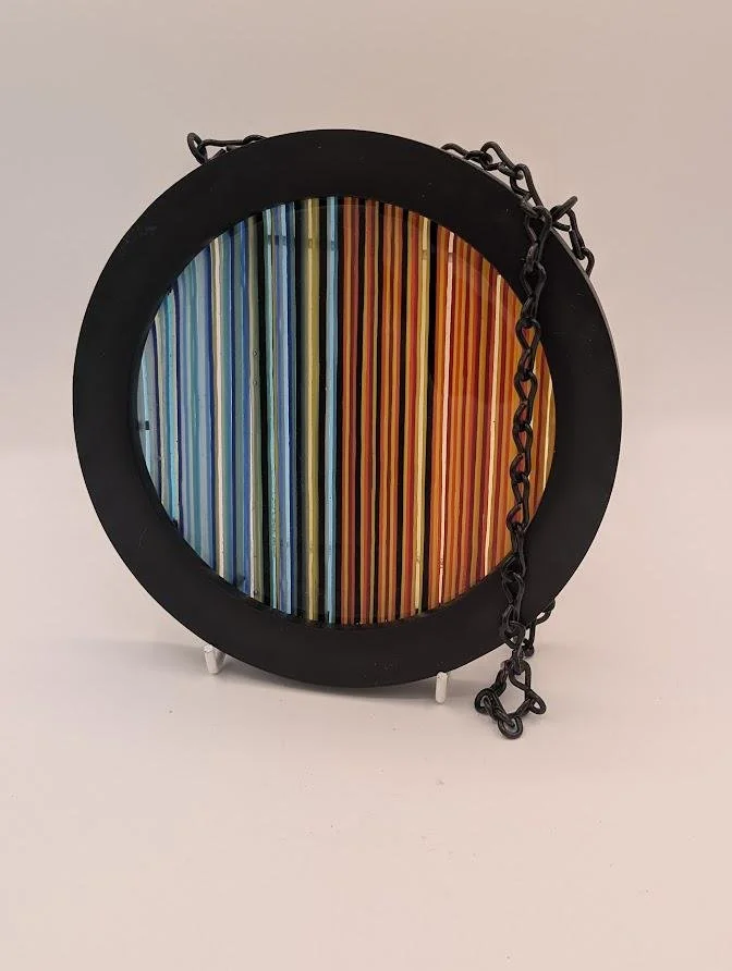 https://i.etsystatic.com/24399594/r/il/2151be/8049904258/il_fullxfull.8049904258_k3z9.jpg
