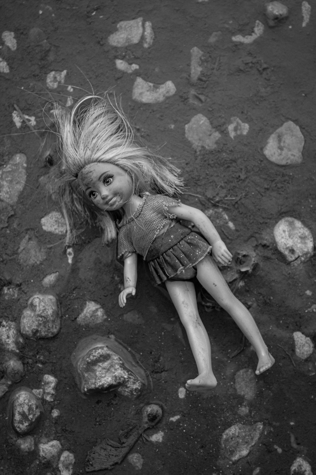 Screenshot (411).png