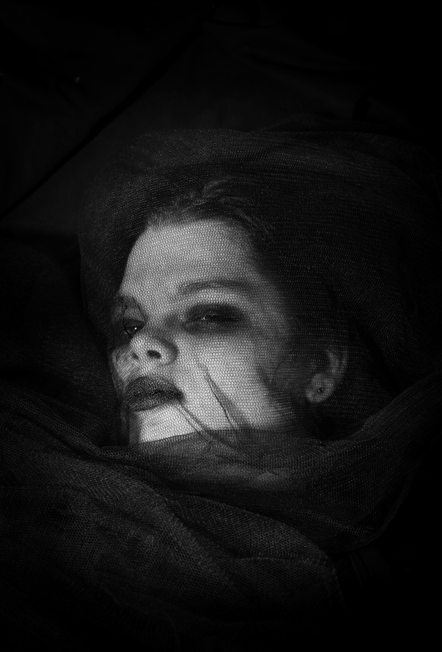 Screenshot (348).png