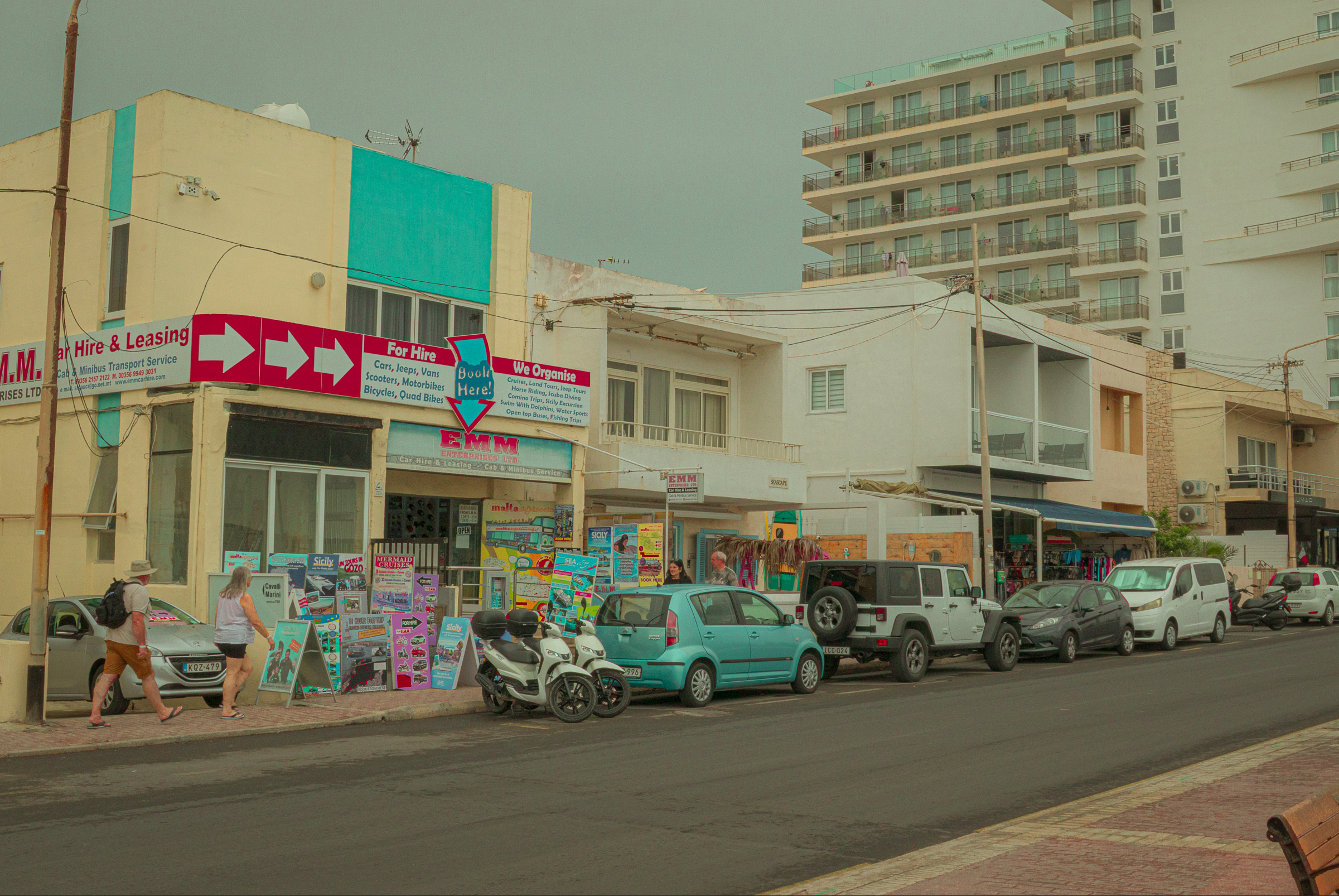 Screenshot 2026-02-05 003606.png