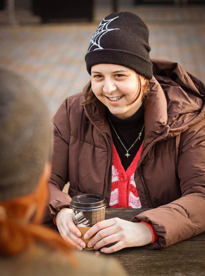 Screenshot (359).png