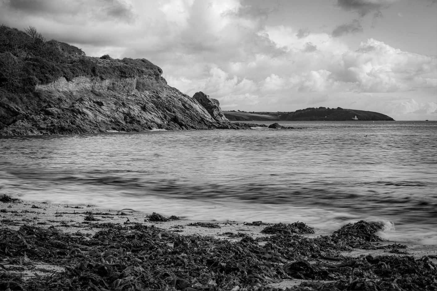 Screenshot (208).png