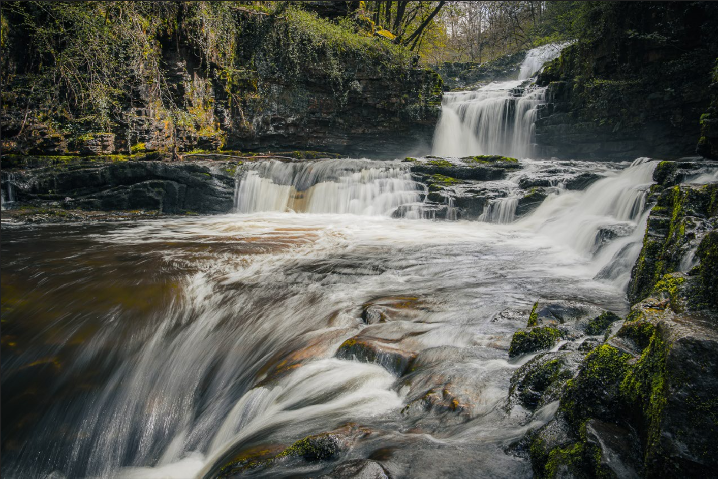 Screenshot (156).png