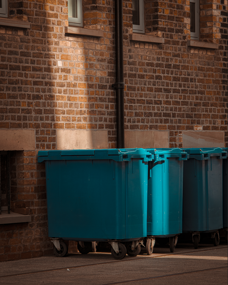 Screenshot (390).png