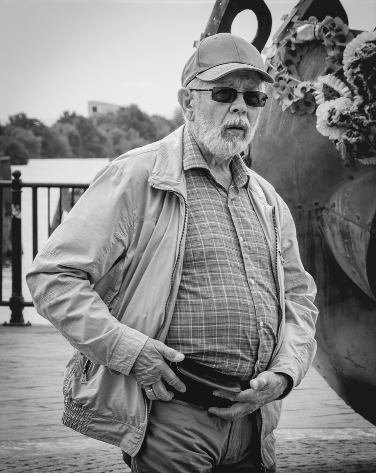 Screenshot (431).png