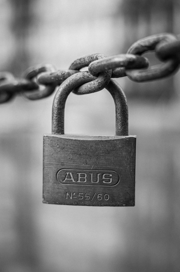 Screenshot (403).png