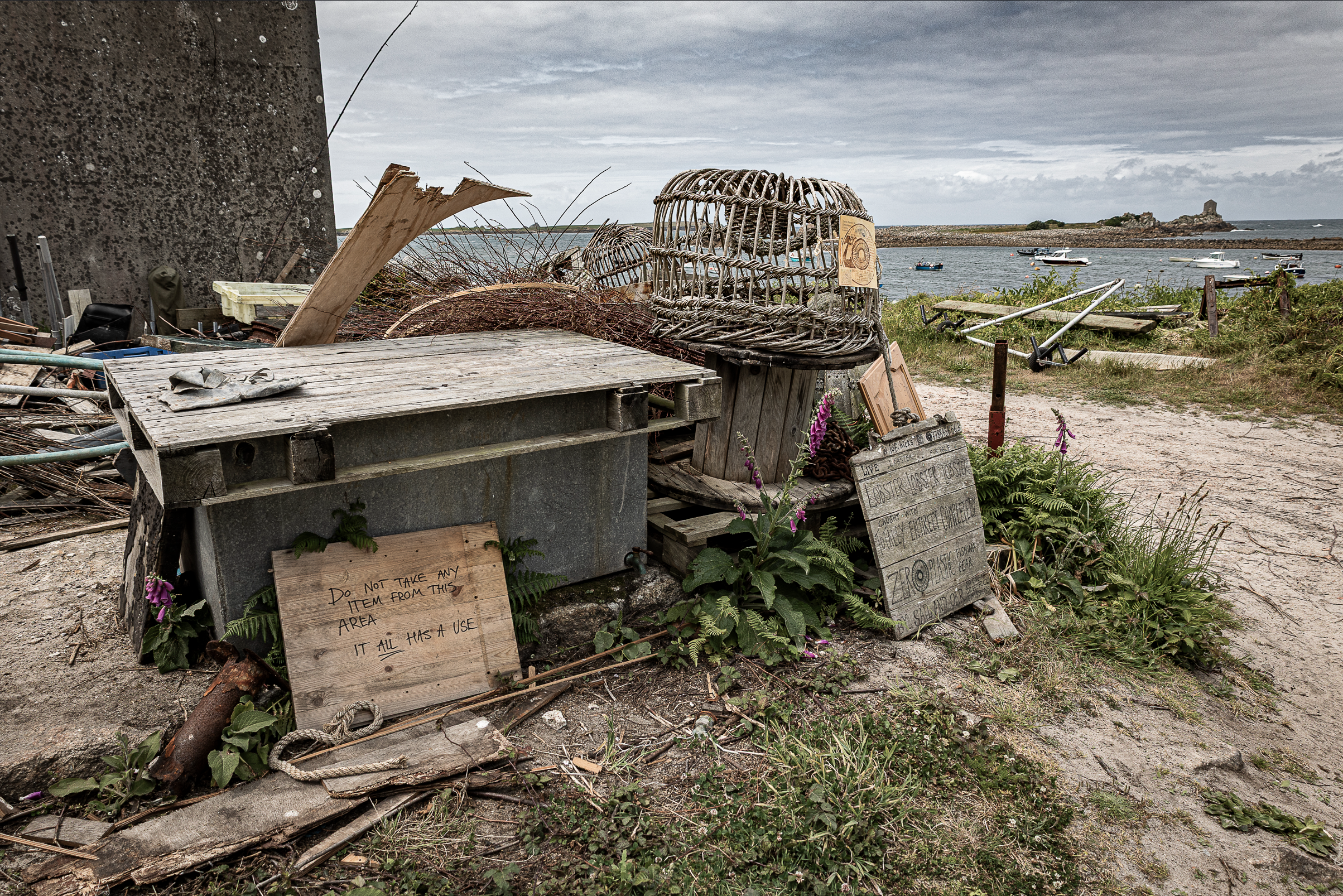 Screenshot 2026-02-05 121010.png