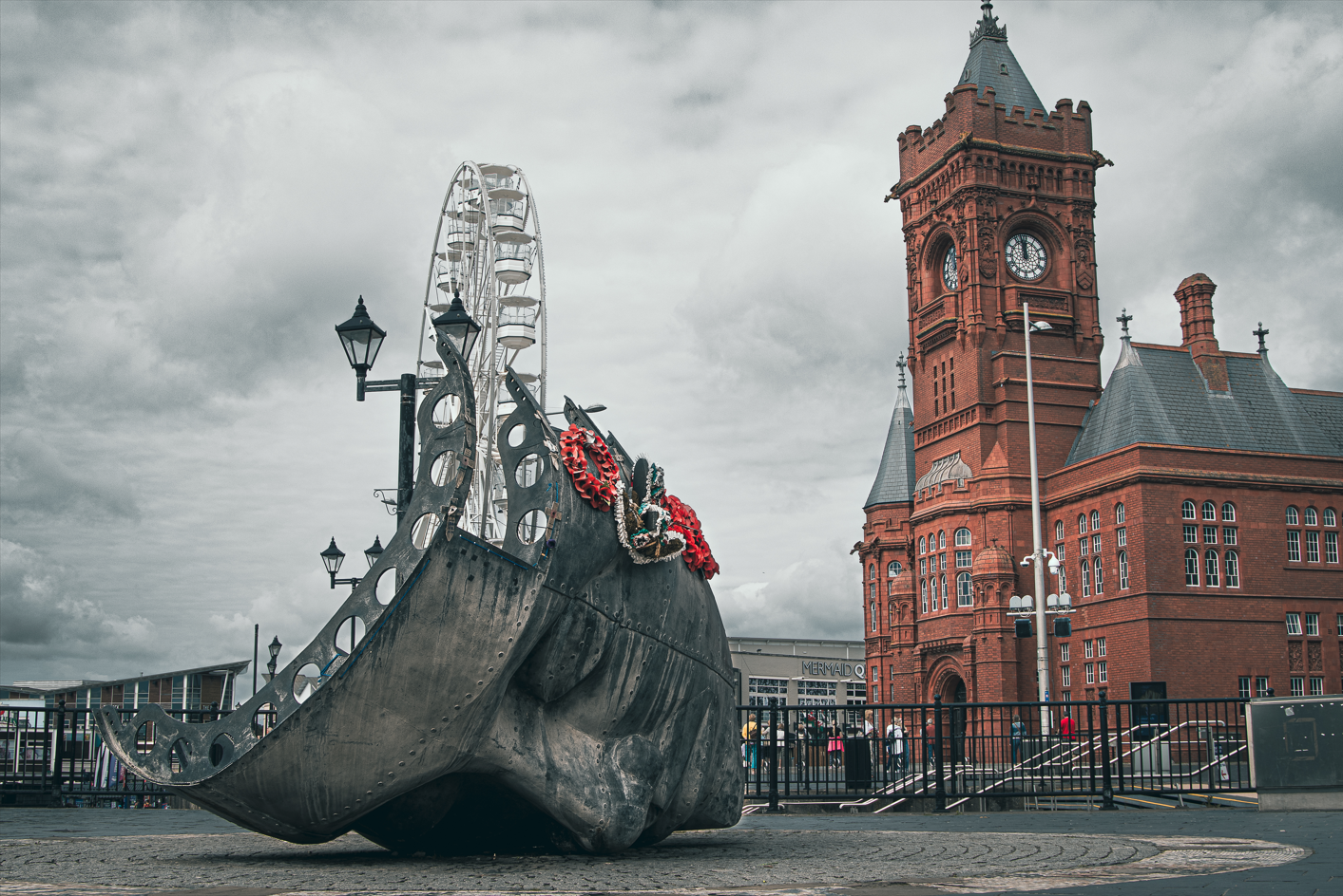 Screenshot (413).png