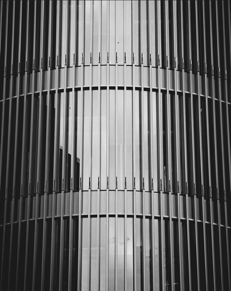 Screenshot (385).png