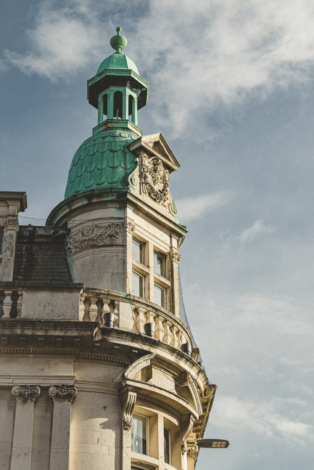 Screenshot (419).png